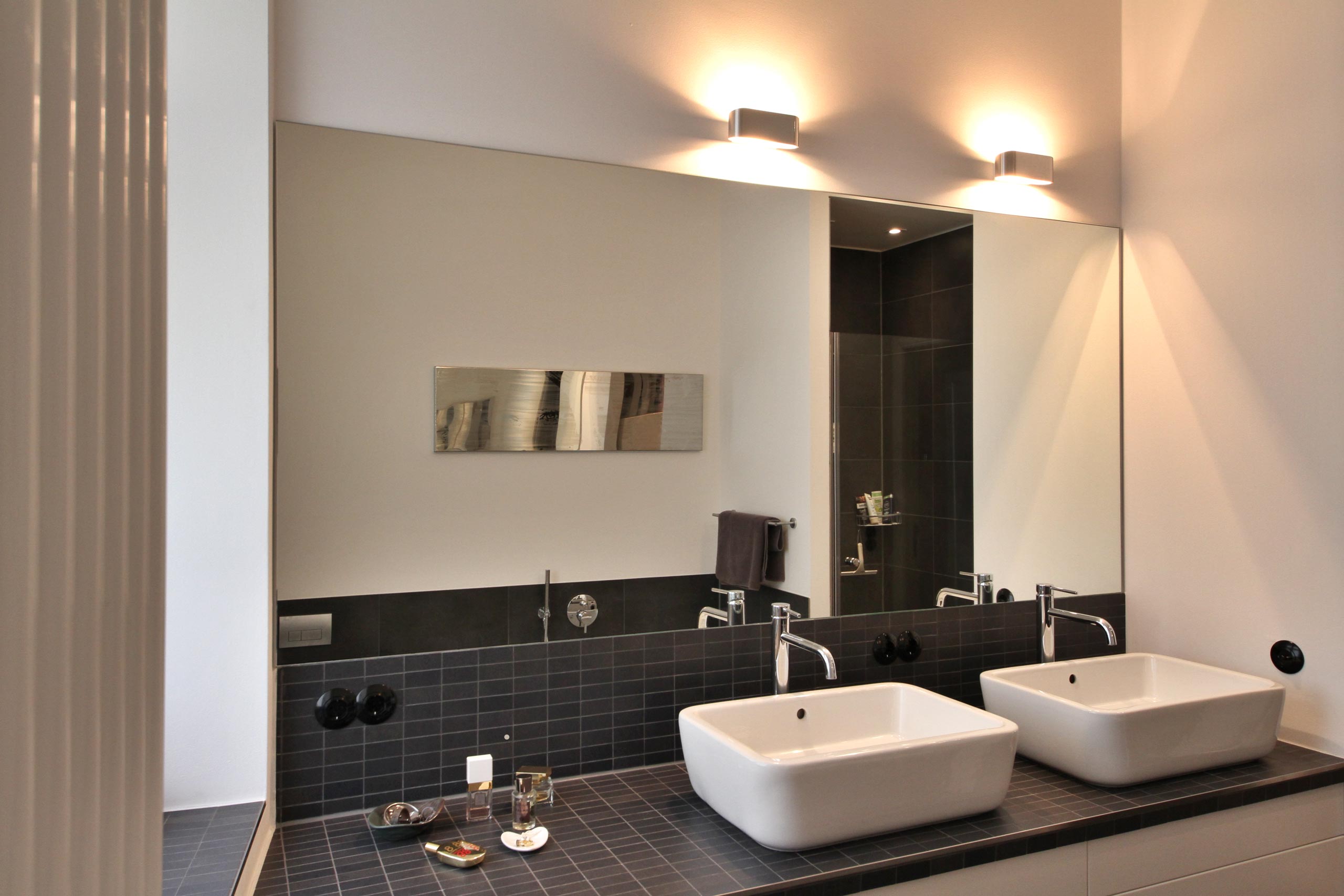 Wohnung Helmholtzkiez
