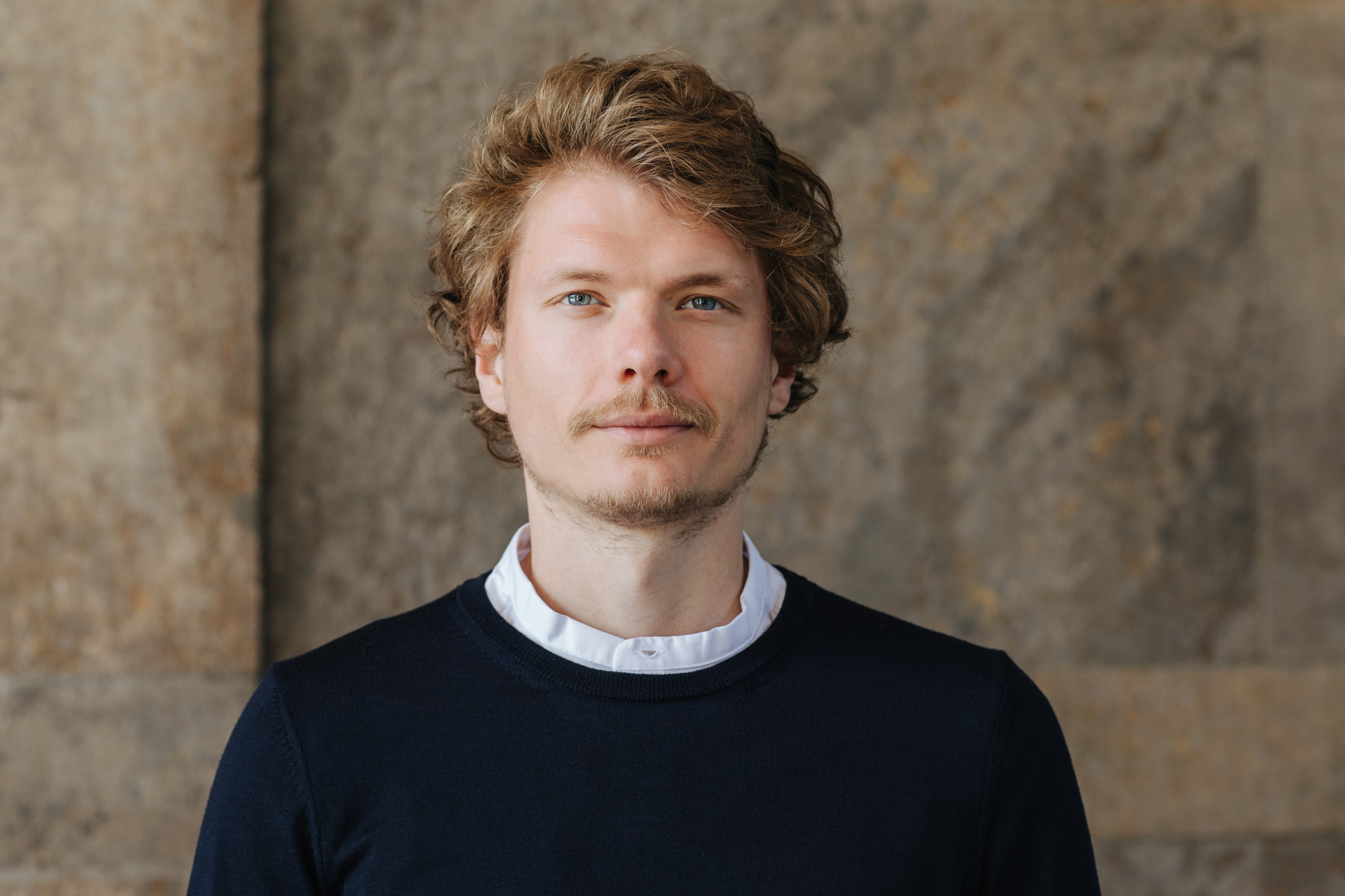 Christian Rentzsch