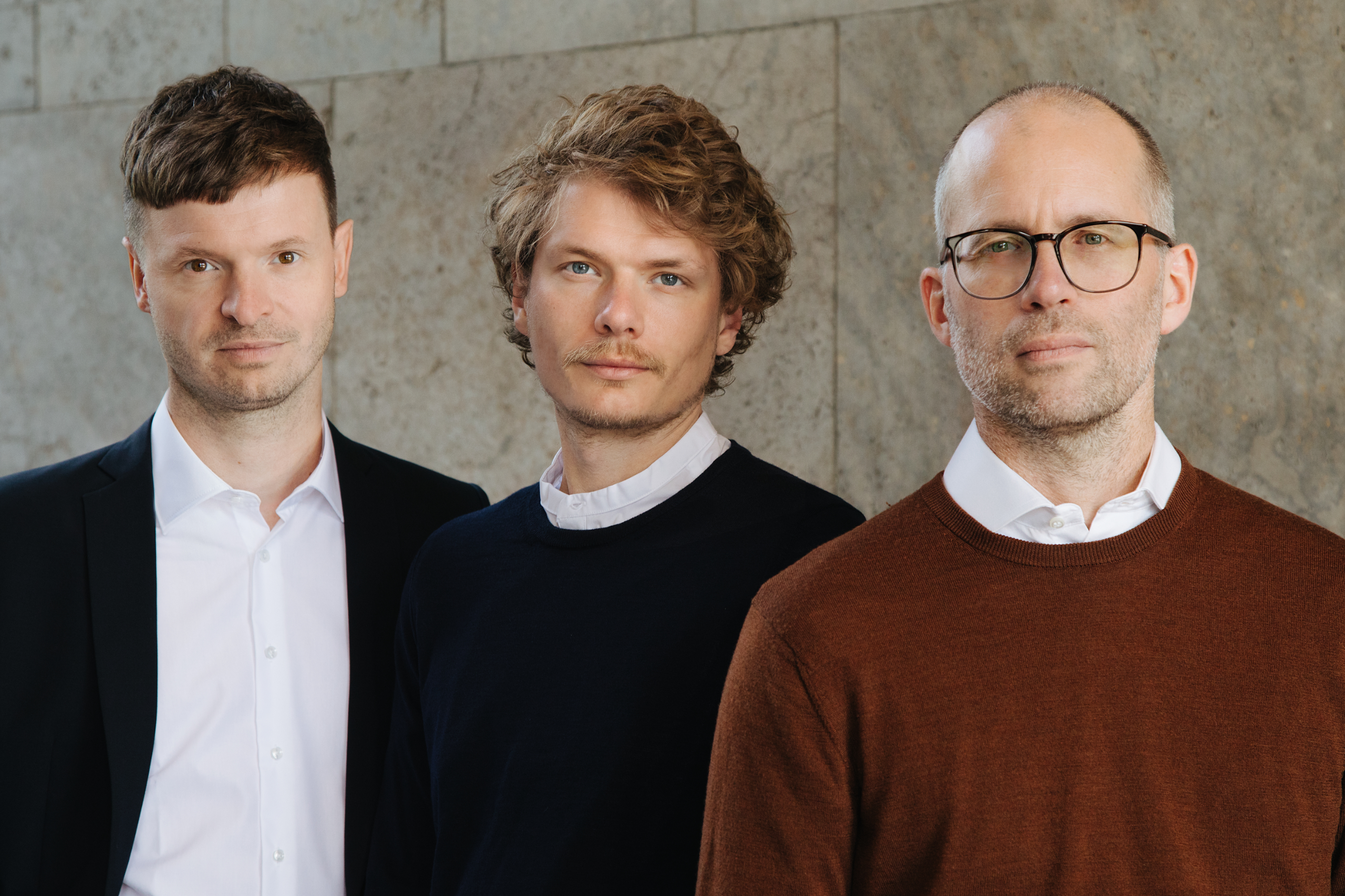 HFA Gruppenbild