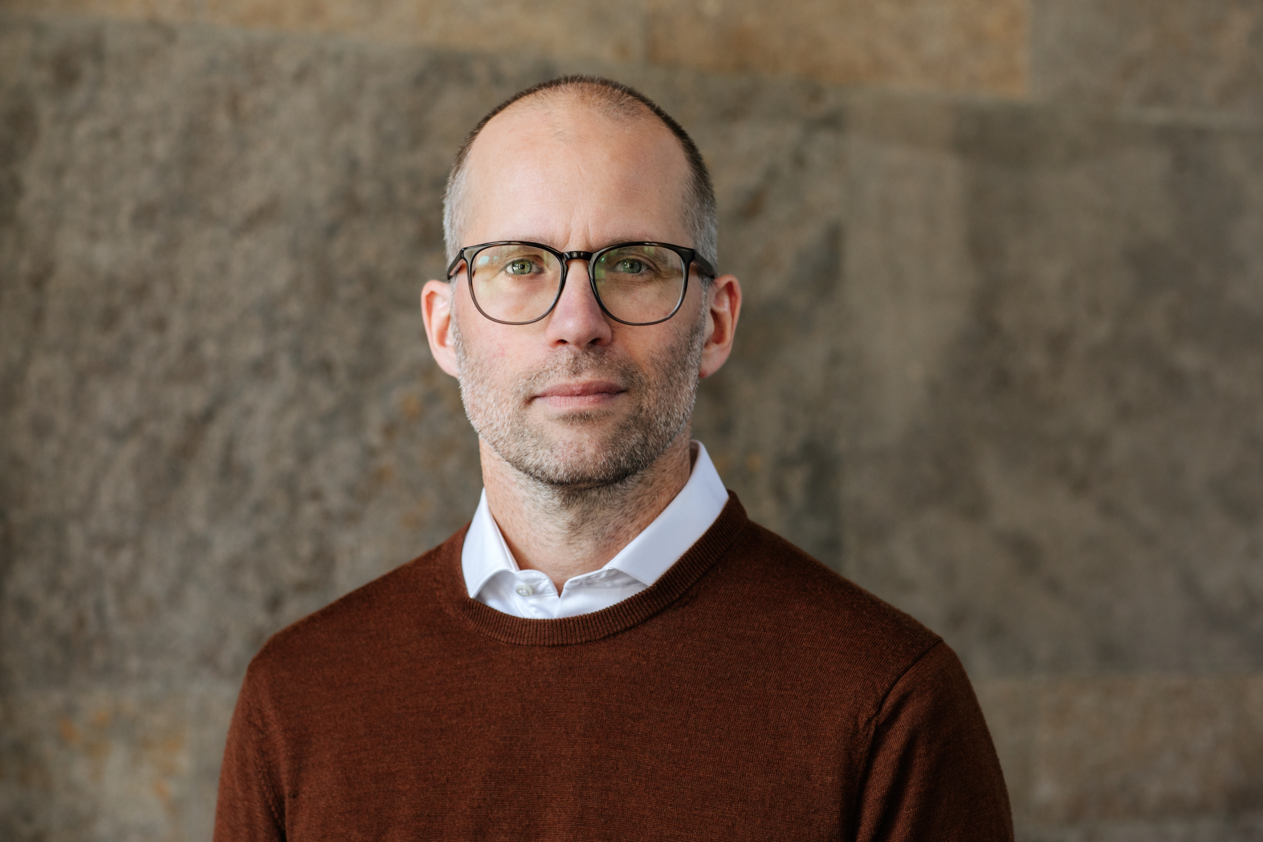 Jan Flemmig