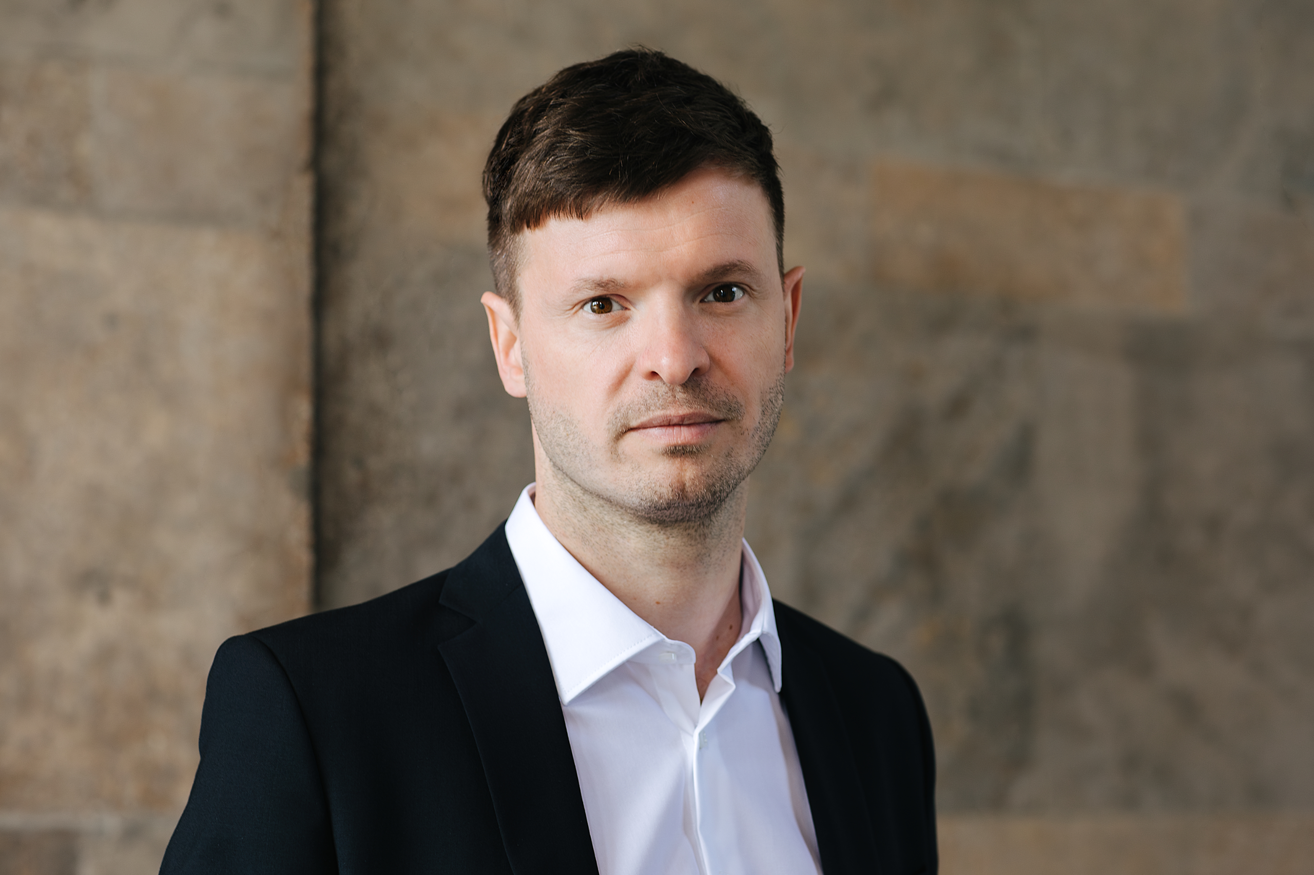Lennart Häger