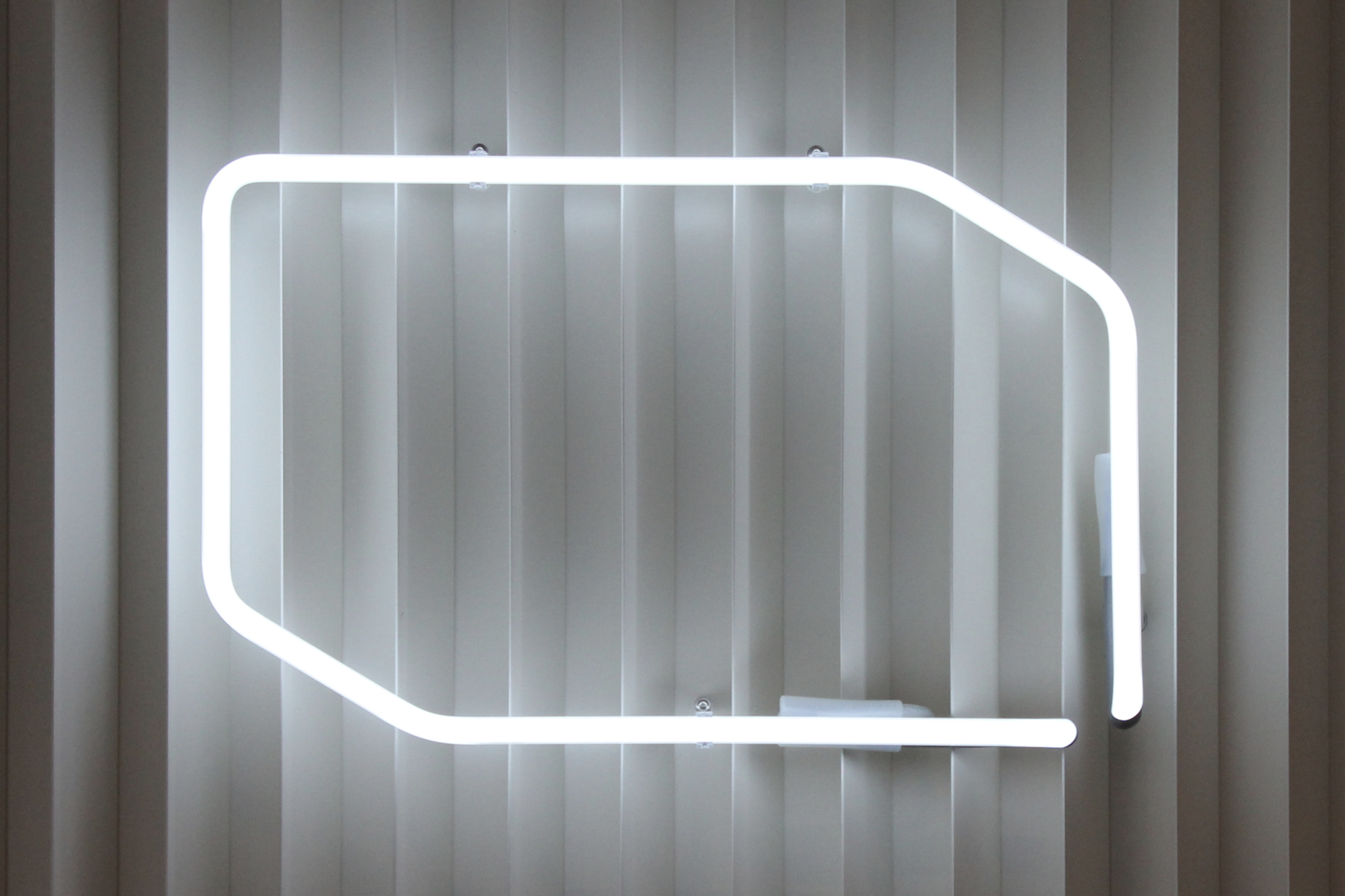 HFA Neon